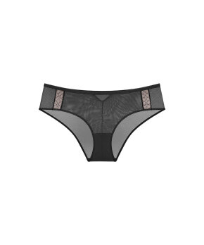 Triumph - Palina Cosmic Heartbeat Hipster