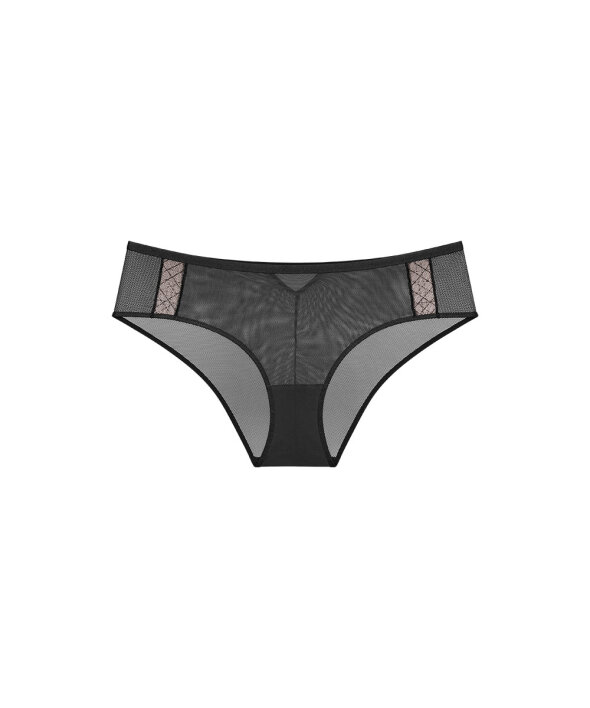 Triumph - Palina Cosmic Heartbeat Hipster
