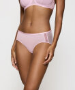 Triumph - Palina Cosmic Heartbeat Hipster