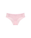 Triumph - Palina Cosmic Heartbeat Hipster