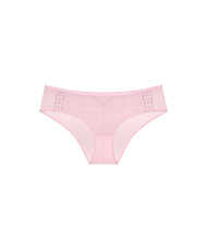 Triumph - Palina Cosmic Heartbeat Hipster