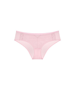 Triumph - Palina Cosmic Heartbeat Hipster