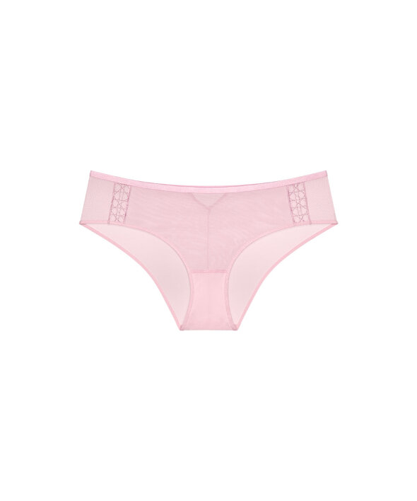 Triumph - Palina Cosmic Heartbeat Hipster