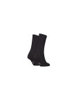 Stichd - Cotton Sock 2P
