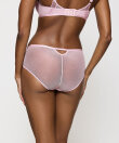 Triumph - Palina Cosmic Heartbeat Hipster
