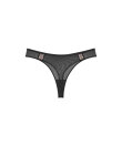 Triumph - Palina Cosmic Heartbeat String