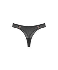 Triumph - Palina Cosmic Heartbeat String