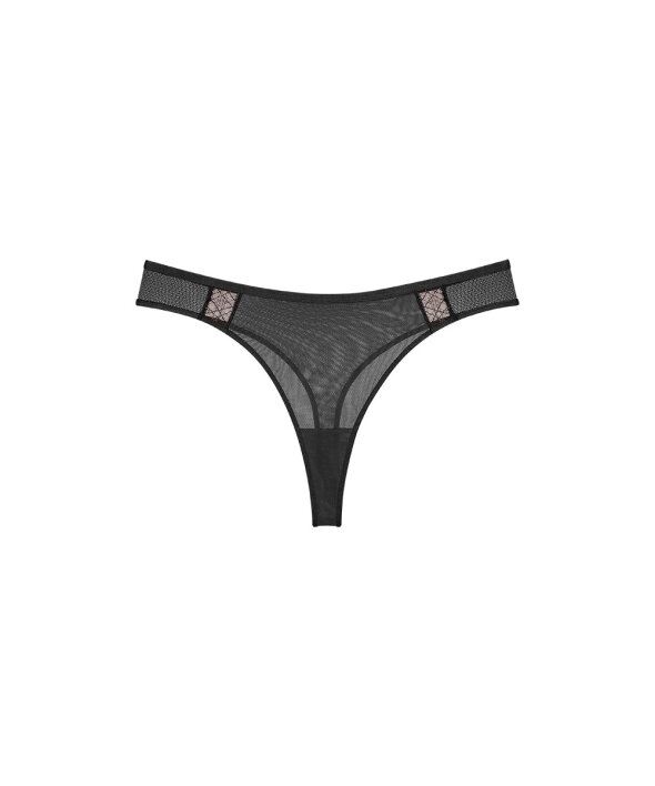 Triumph - Palina Cosmic Heartbeat String