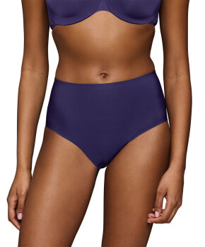 Triumph - Shape Maxi