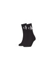 Stichd - Cotton Sock 2P