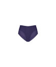 Triumph - Shape Maxi
