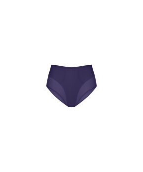Triumph - Shape Maxi