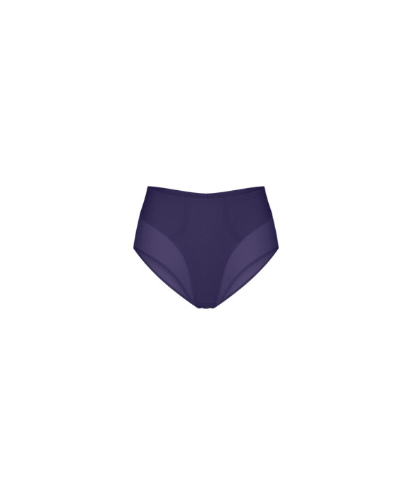 Triumph - Shape Maxi