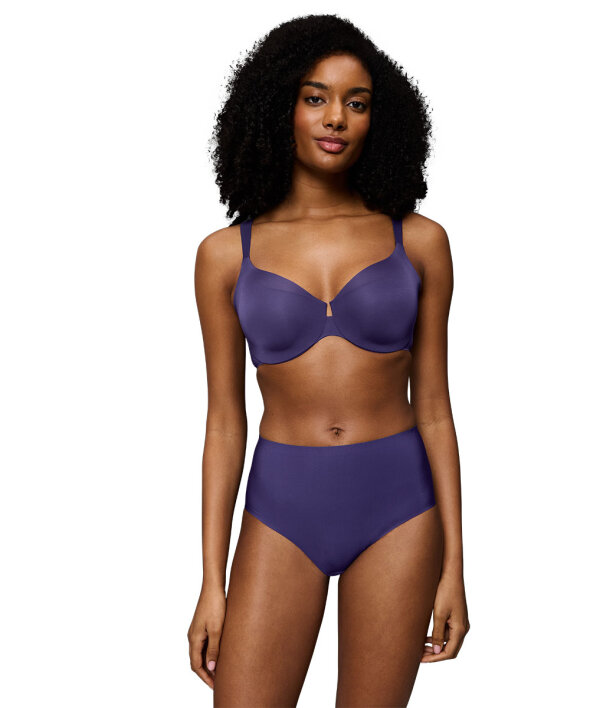 Triumph - Shape Maxi