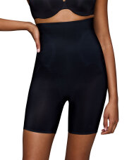 Triumph - Shape Panty L