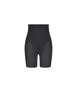 Triumph - Shape Panty L