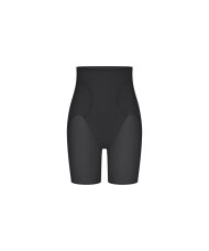 Triumph - Shape Panty L