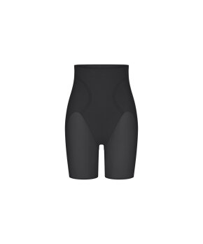 Triumph - Shape Panty L