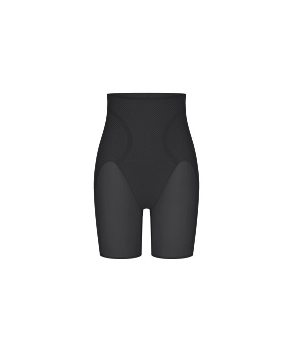 Triumph - Shape Panty L