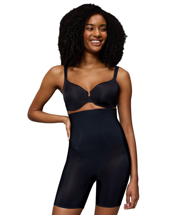 Triumph - Shape Panty L