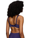 Triumph - Shape W Bh