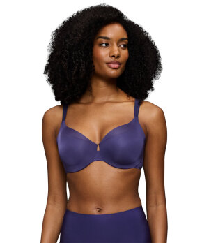 Triumph - Shape W Bh