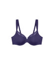 Triumph - Shape W Bh
