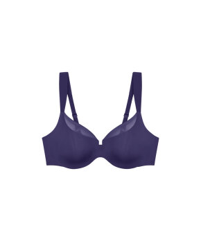 Triumph - Shape W Bh