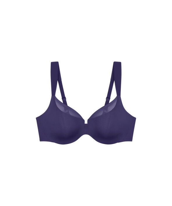 Triumph - Shape W Bh
