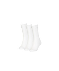 Stichd - Cotton Sock 3P