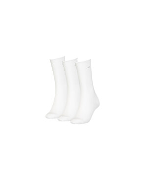 Stichd - Cotton Sock 3P