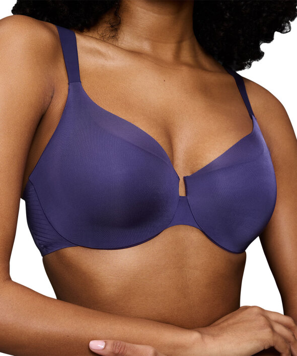 Triumph - Shape W Bh