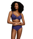 Triumph - Shape W Bh