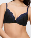 Triumph - Comfort Glam WHU