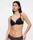 Triumph - Comfort Glam WHU