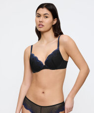 Triumph - Comfort Glam WHU