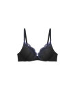 Triumph - Comfort Glam WHU