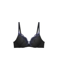 Triumph - Comfort Glam WHU