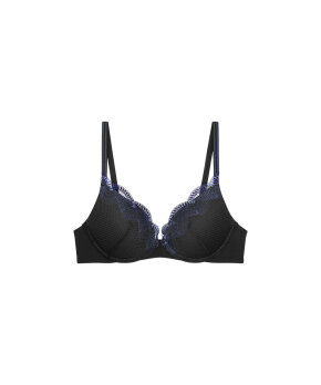Triumph - Comfort Glam WHU