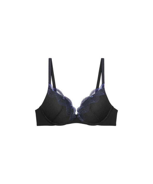 Triumph - Comfort Glam WHU