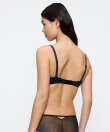 Triumph - Comfort Glam WHU