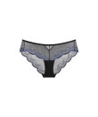 Triumph - Comfort Glam Hipster