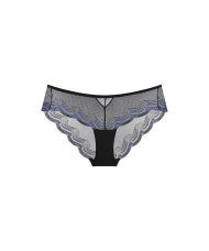 Triumph - Comfort Glam Hipster