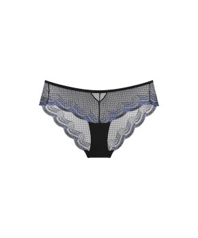 Triumph - Comfort Glam Hipster
