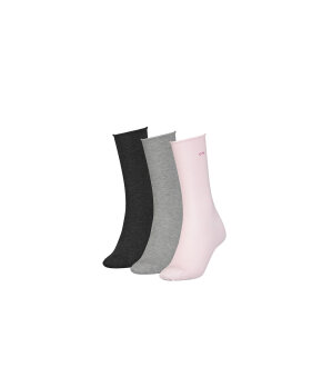 Stichd - Cotton Sock 3P