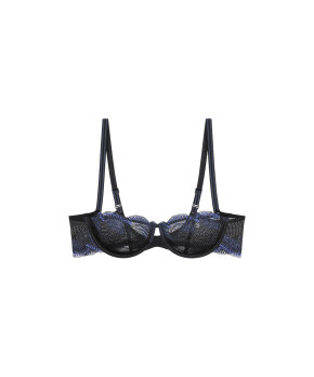 Triumph - Comfort Glam Balconette