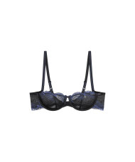 Triumph - Comfort Glam Sport Bh
