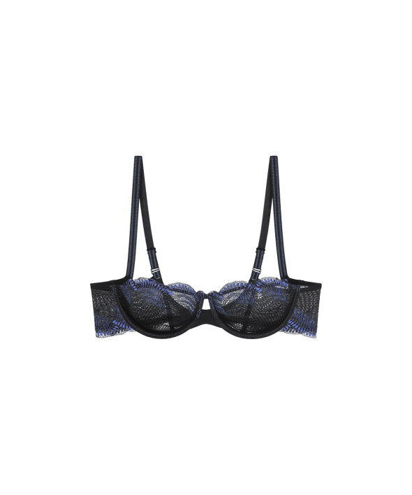 Triumph - Comfort Glam Sport Bh