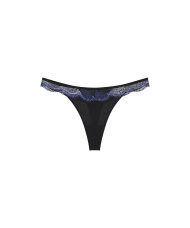 Triumph - Comfort Glam String