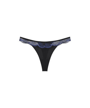 Triumph - Comfort Glam String